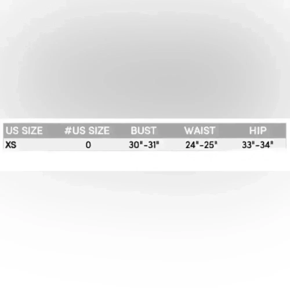 Ann Taylor Factory Black Gold Foil Floral Sleeveless Dress Fit & Flare - Picture 10 of 16